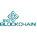 Blockchain Community, IEEE Blockchain Community, IEEE