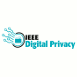 Digital Privacy Community, IEEE Digital Privacy Community, IEEE