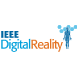 Digital Reality Community, IEEE Digital Reality Community, IEEE