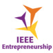 Entrepreneurship Exchange Community, IEEE Entrepreneurship Exchange Community, IEEE