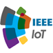 Internet of Things Community, IEEE Internet of Things Community, IEEE