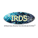 International Roadmap for Devices and Systems Community, IEEE International Roadmap for Devices and Systems Community, IEEE