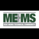 Micro Electro Mechanical Systems Technical Community, IEEE Micro Electro Mechanical Systems Technical Community, IEEE