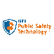 Public Safety Technology Community, IEEE Public Safety Technology Community, IEEE