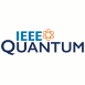 Quantum Technical Community, IEEE Computer Society Quantum Technical Community, IEEE Computer Society