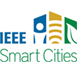 Smart Cities Community, IEEE Smart Cities Community, IEEE