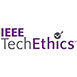 TechEthics Community, IEEE TechEthics Community, IEEE