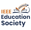 IEEE Education Society Membership IEEE Education Society Membership