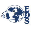 IEEE Electron Devices Society Membership IEEE Electron Devices Society Membership