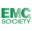 IEEE Electromagnetic Compatibility Society Membership IEEE Electromagnetic Compatibility Society Membership