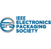 IEEE Electronics Packaging Society Membership IEEE Electronics Packaging Society Membership