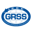 IEEE Geoscience and Remote Sensing Society Membership IEEE Geoscience and Remote Sensing Society Membership