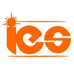 IEEE Industrial Electronics Society Membership IEEE Industrial Electronics Society Membership