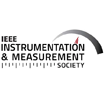 IEEE Instrumentation and Measurement Society Membership IEEE Instrumentation and Measurement Society Membership