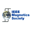 IEEE Magnetics Society Membership IEEE Magnetics Society Membership