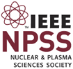 IEEE Nuclear and Plasma Sciences Society Membership IEEE Nuclear and Plasma Sciences Society Membership