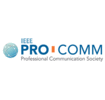 IEEE Professional Communication Society Membership IEEE Professional Communication Society Membership