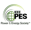 IEEE Power & Energy Society Membership IEEE Power & Energy Society Membership