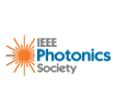 IEEE Photonics Society Membership IEEE Photonics Society Membership