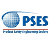 IEEE Product Safety Engineering Society Membership IEEE Product Safety Engineering Society Membership