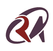 IEEE Robotics and Automation Society Membership IEEE Robotics and Automation Society Membership
