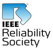 IEEE Reliability Society Membership IEEE Reliability Society Membership