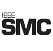 IEEE Systems, Man, and Cybernetics Society Membership IEEE Systems, Man, and Cybernetics Society Membership
