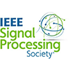 IEEE Signal Processing Society Membership IEEE Signal Processing Society Membership