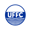 IEEE Ultrasonics, Ferroelectrics, and Frequency Control Society Membership IEEE Ultrasonics, Ferroelectrics, and Frequency Control Society Membership