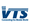 IEEE Vehicular Technology Society Membership IEEE Vehicular Technology Society Membership