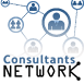 IEEE Consultants Network Membership IEEE Consultants Network Membership