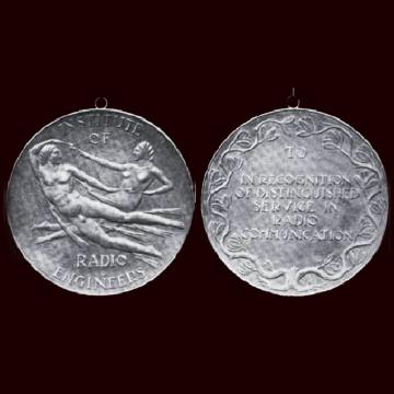 Awards and recognition images