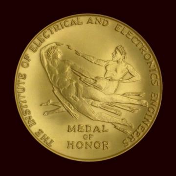 Awards and recognition images