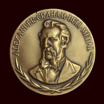 Awards and recognition images