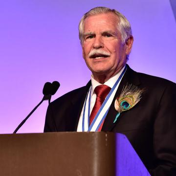 Awards and Recognition photos