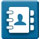 fellows directory