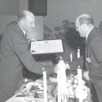 IEEE Fellows Page