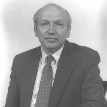 IEEE Fellows Page