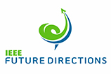 IEEE Smart Grid logo