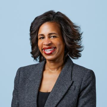 Person card image