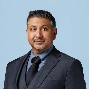 Person card image
