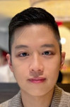 Bao Nguyen 
