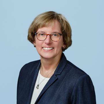 Person card image