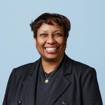 Person card image