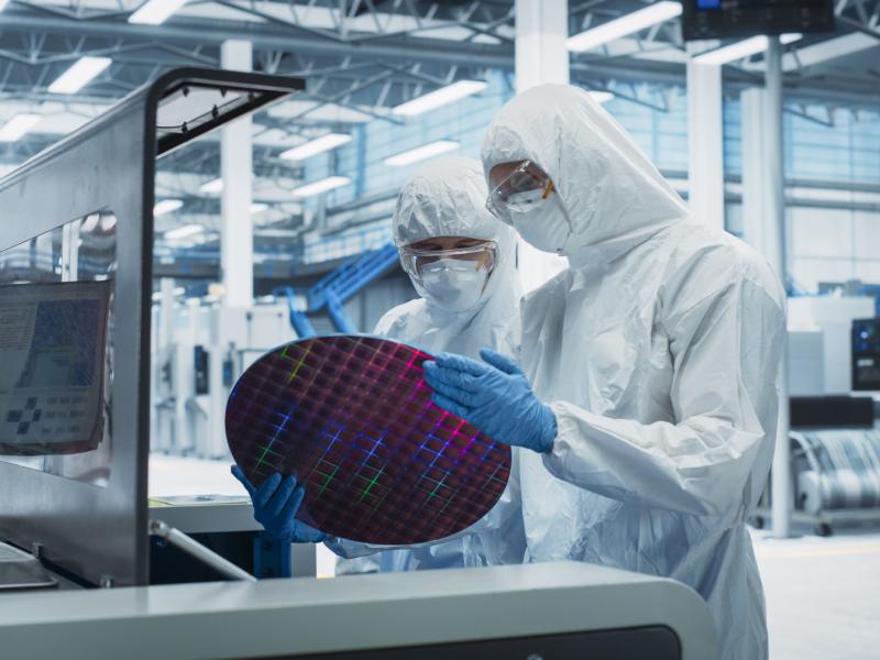 Images for IEEE Premier page