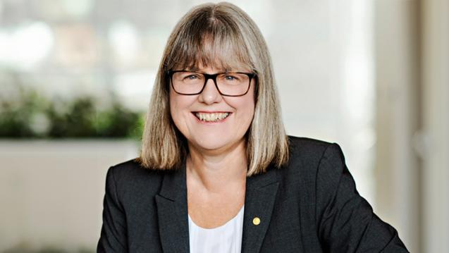 headshot images of the IEEE member spotlight