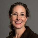 Deborah B. Dunie Deborah B. Dunie