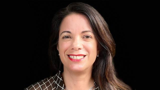 headshot images of the IEEE member spotlight
