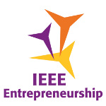Entrepreneurial and startup aids