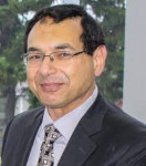 Gamal Refai-Ahmed